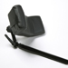 L55 - shapeable headrest.jpg